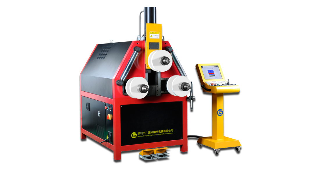 LZ80-CNC-25T.jpg