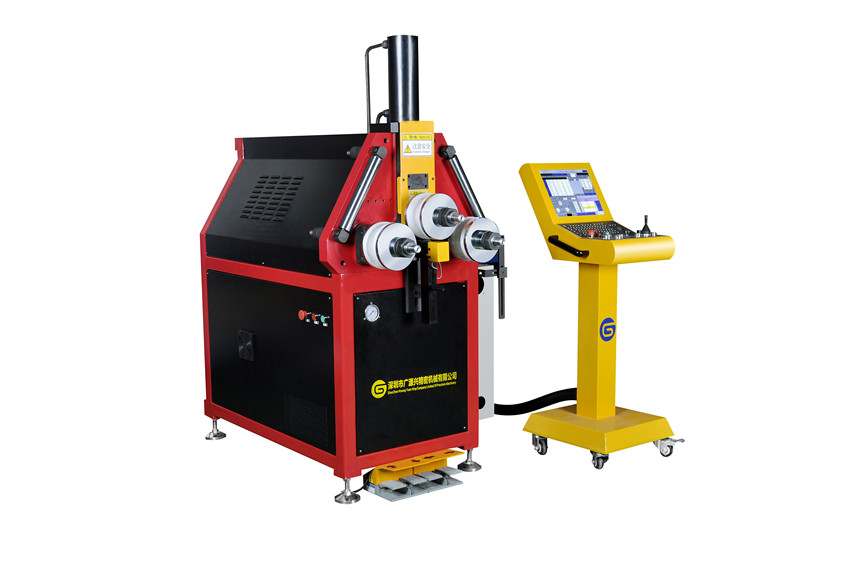 L50-CNC-12T.jpg