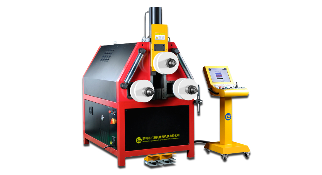 彎管機(jī)使用事項(xiàng)，很重要！