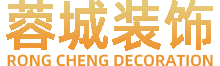 深圳廣源興精密機(jī)械 